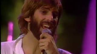Kenny Loggins - 1980 - Keep The Fire (Live Version)