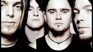 Bullet For My Valentine - Forever And Always - FULL