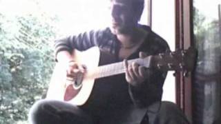 Dentelle - Les Innocents