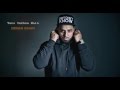 Tenu Vekhna Main Imran Khan Offcial Music Video 2016