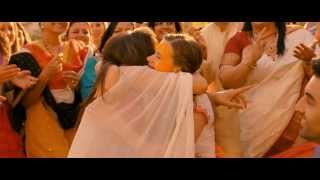 Kabira Encore   Movie