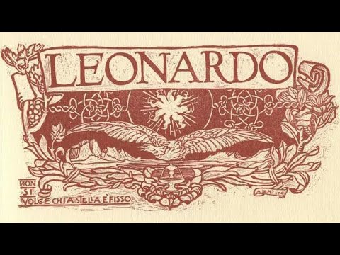 11. Ritratti - Giovanni Vailati (creato con Spreaker)