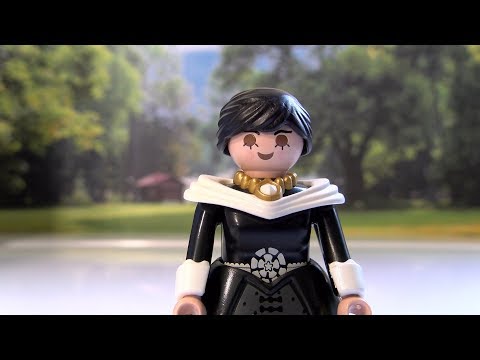 Anna Karenina to go (Tolstoi in 11 Minuten)