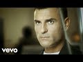 Sal Da Vinci Non Riesco A Farti Innamorare Videoclip