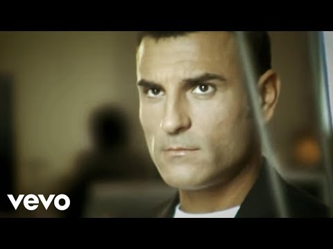 Sal Da Vinci - Non Riesco A Farti Innamorare (videoclip)