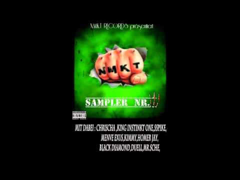 download lagu mp3 mp4 Nmkt, download lagu Nmkt gratis, unduh video klip Nmkt