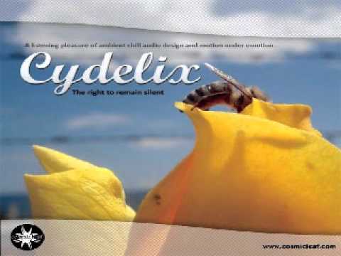Cydelix - Hypnotik Antarsya.wmv