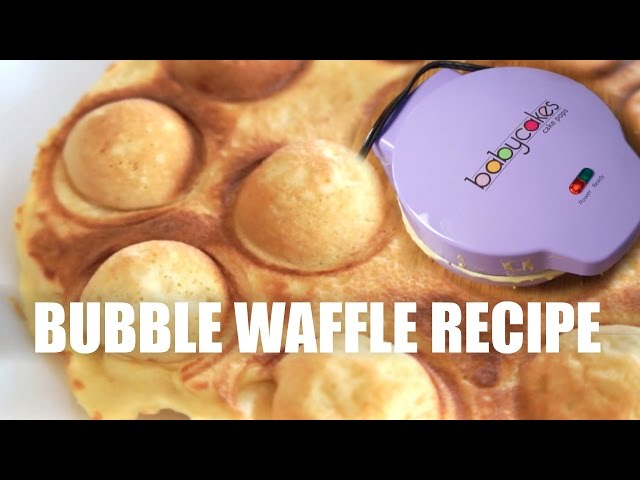 Video Pronunciation of Eggette in English Video Pronunciation of Eggette in English
