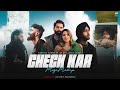 Check Kar Mega Mashup | Parmish Verma ft.AP Dhillon & Shubh | DJ Sumit Rajwanshi | SR Music Official