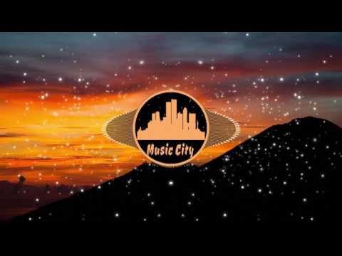 Another Universe - Tomas Skyldeberg