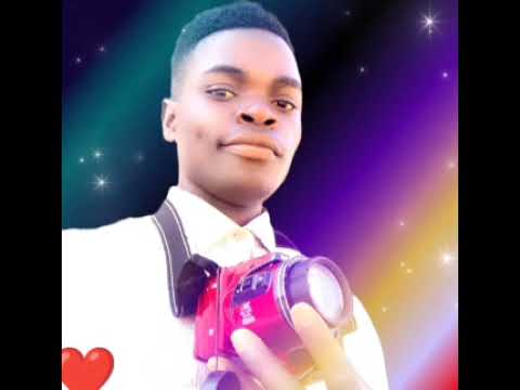 0979324807 by Mkizzy entertainment