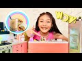 How To Make Miniature Boba Milk Tea And Tiniest Burrito Bug S Mini Food ASMR