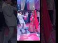 Dil Jane Jigar Tujhpe Best Couple Dance Performance Shorts Trending Coupledance