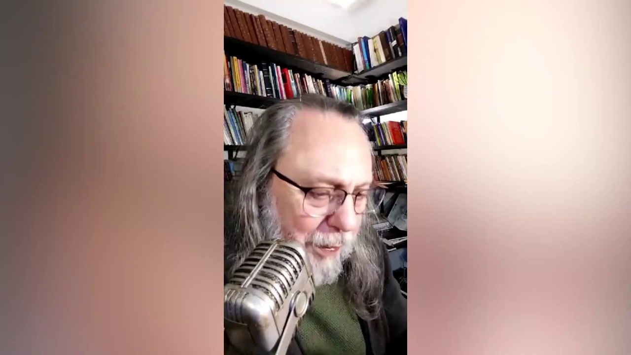 O que é ser um ministro e um despenseiro dos mistérios do Reino de Deus? -  I Corintios 3