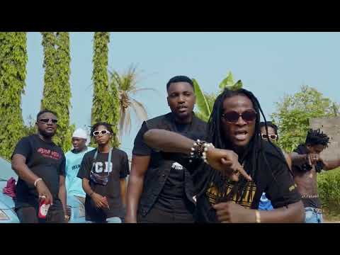 N B O FT NEILLEX TRUE 2 SELF STREET 14215Official Video