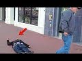 Instant Karma Instant Justice Compilation Pt 2 2017
