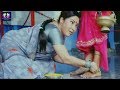 Best Funny Comedy Scenes Latest Telugu Comedy Scenes TFC Comedy
