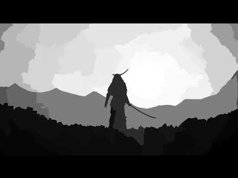 George Che - Наш путь