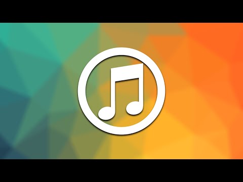 [Instrumental] Dan Bull - Fuck Content ID 1080p Full HD Free music