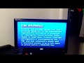Sesame Street Quiet Time