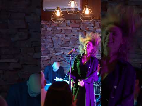 SHOW EN VIVO MARCOS JUAREZ CORDOBA 2026