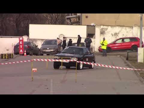 7 KJS BGMSPORT 2018r