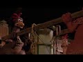 Chicken Run Scenes Main Titles