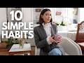 10 French Habits That Will Change Your Life Forever Life Changing