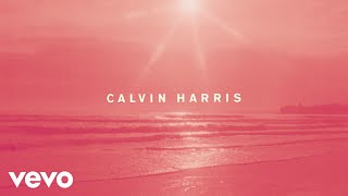 Calvin Harris and Katy Perry team up against Taylor Swift