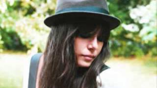 Rachael Yamagata Horizon