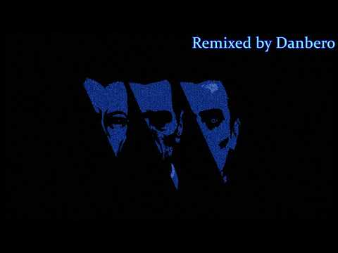 Freeman In The Flesh - Original Remix (Orchestra hip hop)