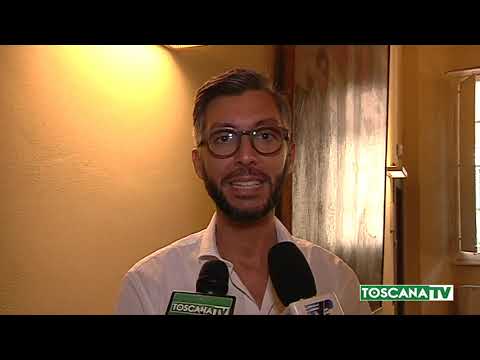 2019-08-28 PRATO - SCUOLE STRACOLME, SARÀ UTILIZZATO TUTTO IL RODARINO