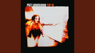 Fuzz Townshend - Boogie Too