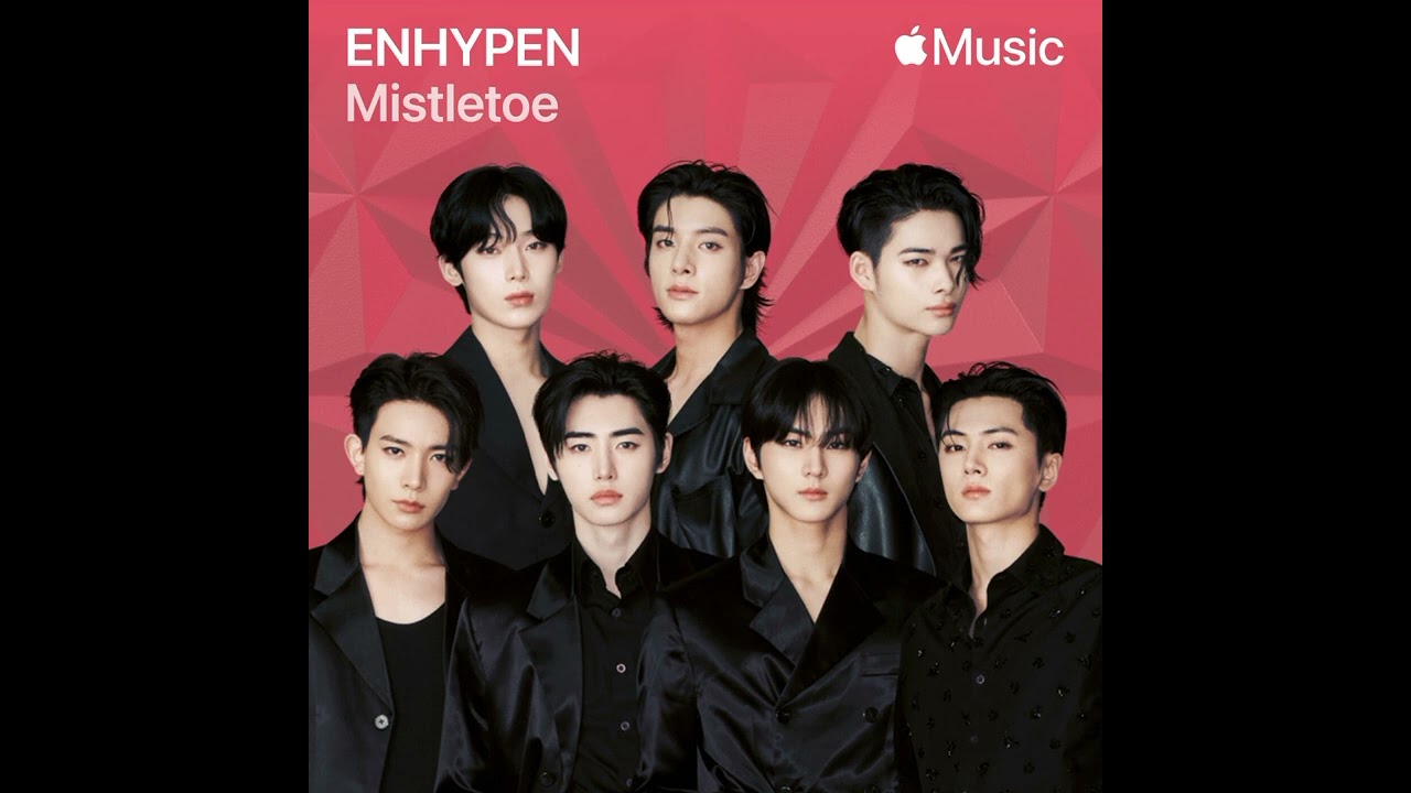 Click to play YouTube video