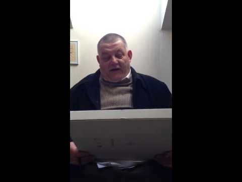 Bacon 70. Kniha, která vychází jednou za sedmdesát let