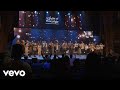 The Brooklyn Tabernacle Choir - More Than Anything (Live)