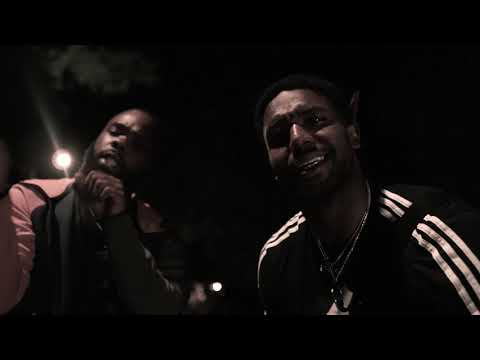 Other Niggas- Young TD x Trifln (Official Music Video) Shot by: @LacedVis
