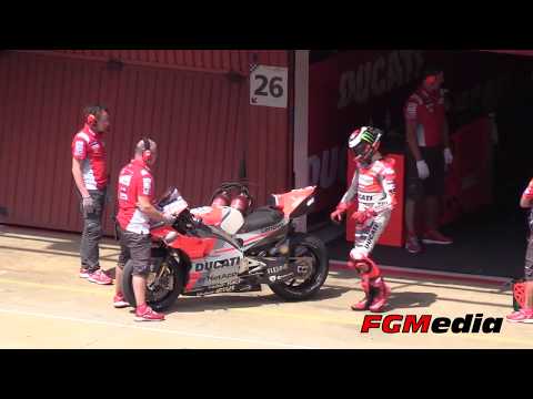 download lagu mp3 mp4 Motogp Sound, download mp3 Motogp Sound free downloadn, video klip Motogp Sound