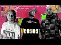Single (VERSOS) Prod. Claudemir Tavares | Prod. D.A.L