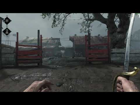 Hunt  Showdown 2019 11 18   22 22 16 19 DVR