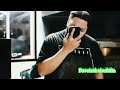 Krispylife Kidd X Ysr Gramz X Flint Type Beat HARDHEADED 2 0