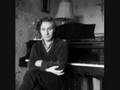 Schnittke - Prelude in Memoriam Dmitri Shostakovich
