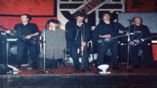 Crass -  You Pay Subtitulada (HD).