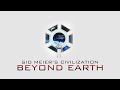 Civilization: Beyond Earth #3 - Первый аванпост 