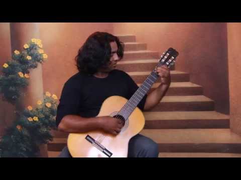 Saragee Sinawen by SUSA Susantha Kumara 1080p HD Quality