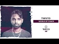 YouTube thumbnail of World of Chaos by TWSTD