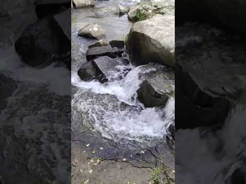 São Pedro de Alcântara! Já visitou?