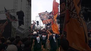 Download lagu ANNIVERSARY JAKMANIA KABUPATEN BOGOR KE 12THN EKONOMI CLASS #JAKMANIA #JAKMANIAKABUPATENBOGOR mp3 Download lagu ANNIVERSARY JAKMANIA KABUPATEN BOGOR KE 12THN EKONOMI CLASS #JAKMANIA #JAKMANIAKABUPATENBOGOR mp3