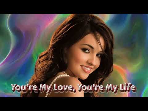 NEW ITALO DISCO - Aldo Lesina * Alan Brando * Modern Boots * Boris Zhivago