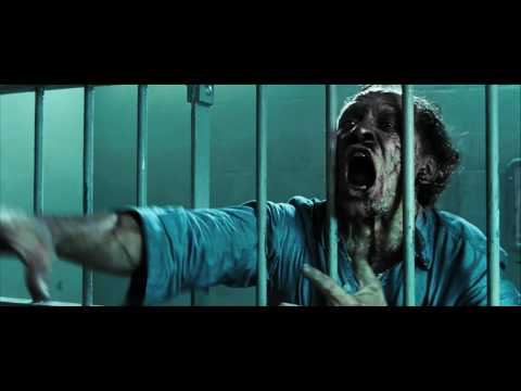 THE CRAZIES - Trailer thumnail